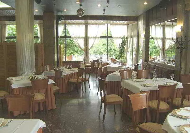 Fotos del hotel Cosmopol:  2