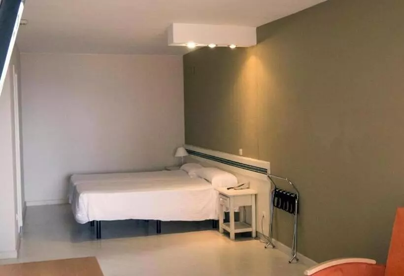 Fotos del hotel Gran  Del Coto:  2