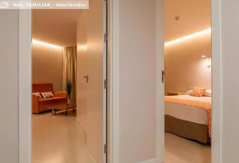 Fotos del hotel Gran  Del Coto:  20