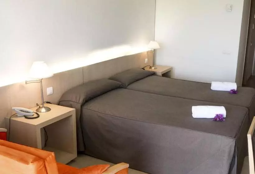 Fotos del hotel Gran  Del Coto:  22