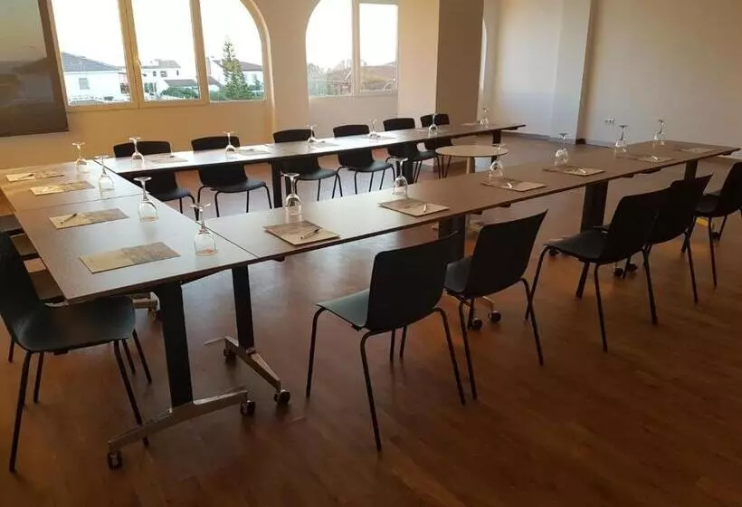 Fotos del hotel Gran  Del Coto:  14