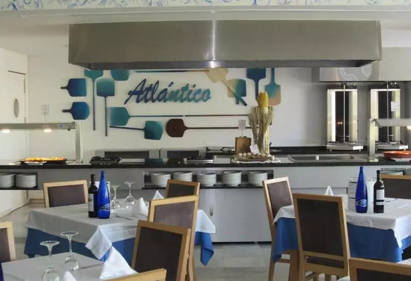 Fotos del hotel Gran  Del Coto:  13