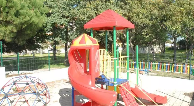 Fotos del hotel Gran  Del Coto:  7