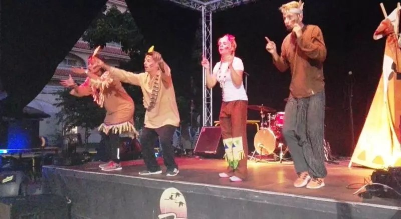 Fotos del hotel Gran  Del Coto:  8