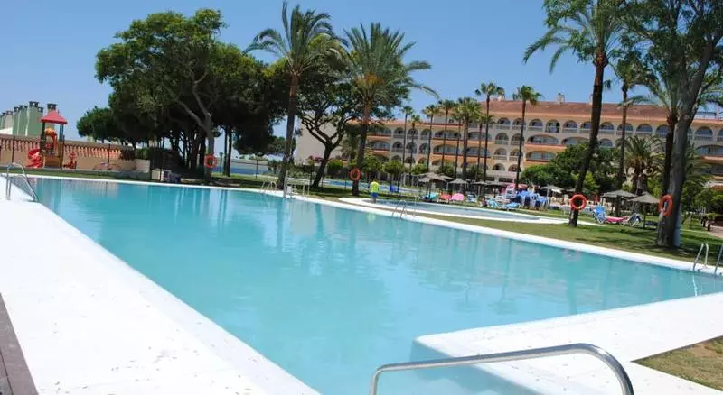 Fotos del hotel Gran  Del Coto:  9