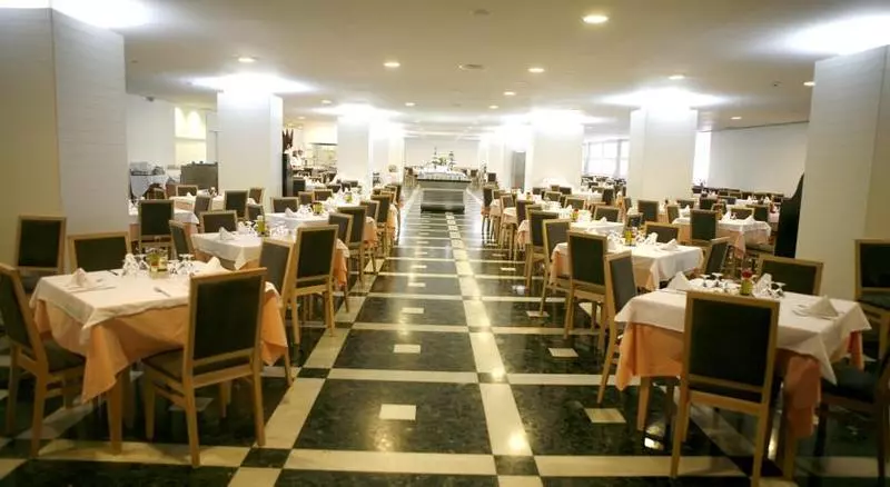 Fotos del hotel Gran  Del Coto:  5