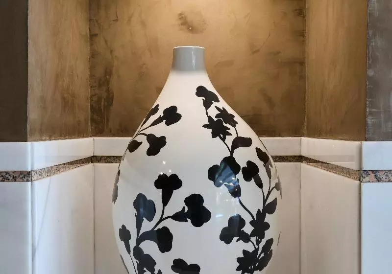 Fotos del hotel Maciá Condor:  6