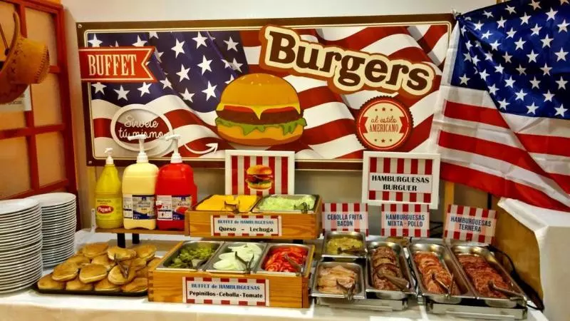 Fotos del hotel Montreal:  6