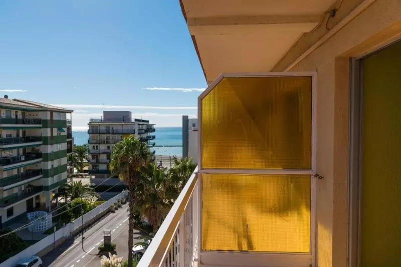 Fotos del hotel Montreal:  11