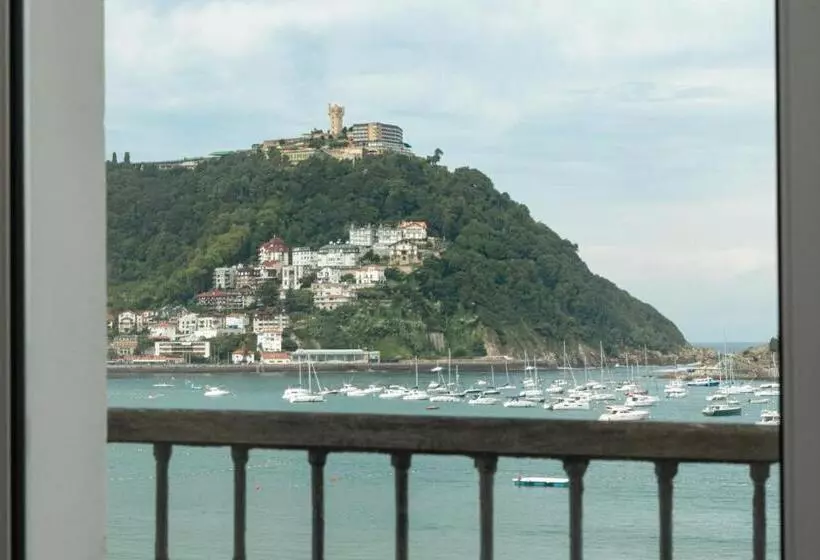 Fotos del hotel Niza:  19