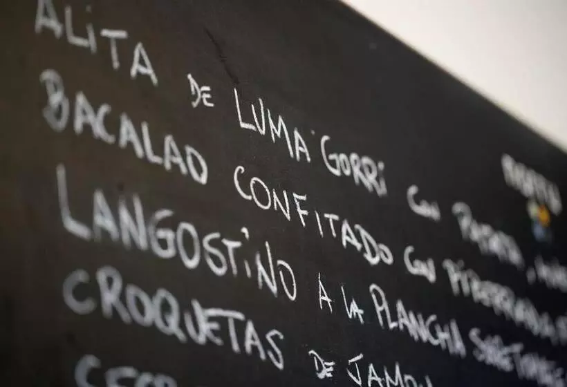 Fotos del hotel Niza:  24