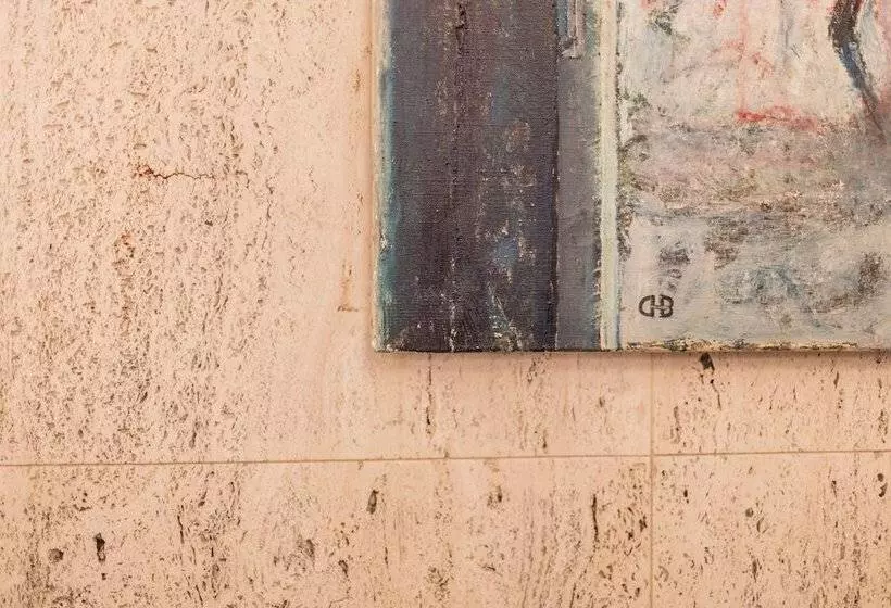 Fotos del hotel Niza:  23