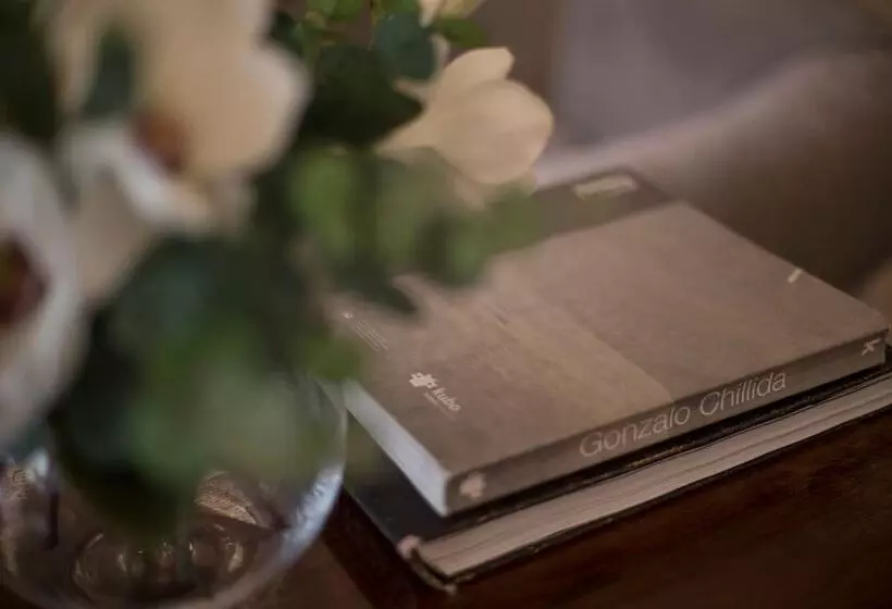 Fotos del hotel Niza:  25