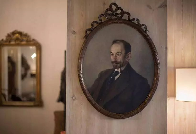 Fotos del hotel Niza:  7