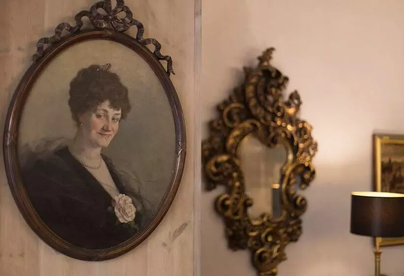 Fotos del hotel Niza:  22