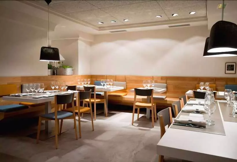 Fotos del hotel Niza:  4