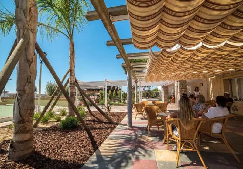 Fotos del hotel Pato Rojo:  4