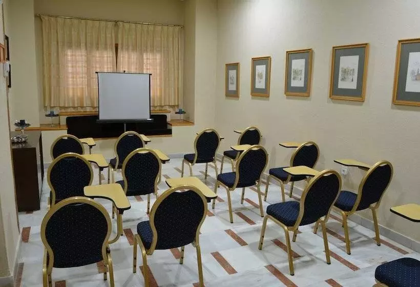 Fotos del hotel Regio 2:  6