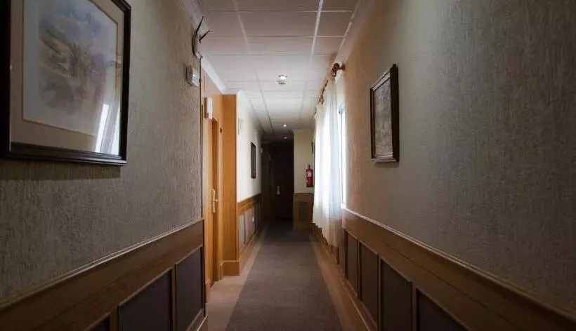 Fotos del hotel Regio 2:  3