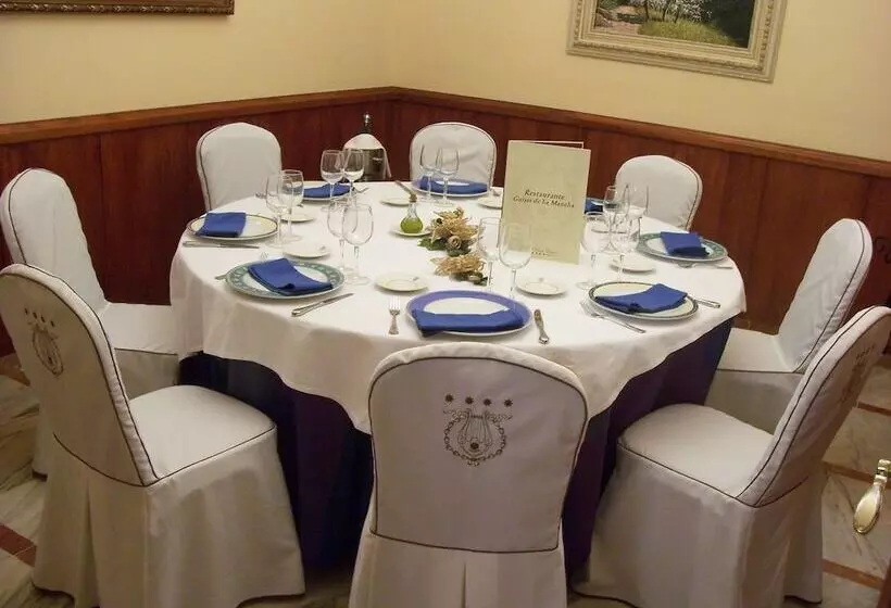 Fotos del hotel Santa Cecilia:  23