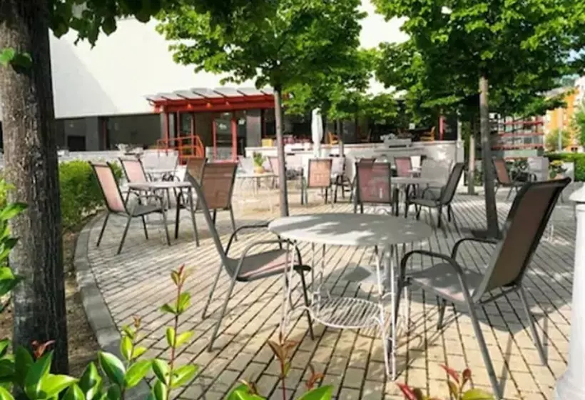 Fotos del hotel Torremangana:  14