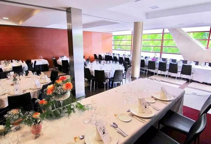 Fotos del hotel Torremangana:  13