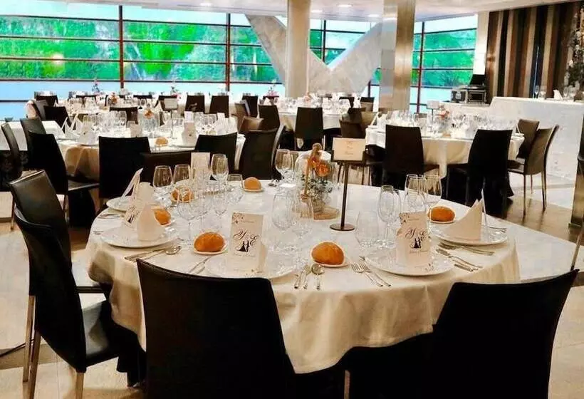 Fotos del hotel Torremangana:  8