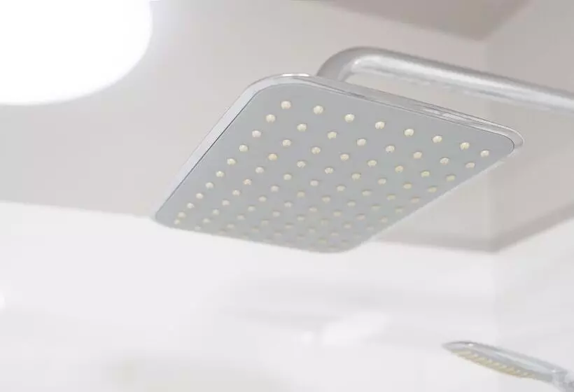 Fotos del hotel Urdanibia Park:  12