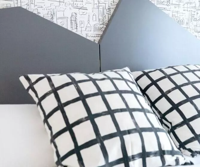 Fotos del hotel Urdanibia Park:  9