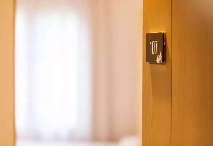 Fotos del hotel Urdanibia Park:  24