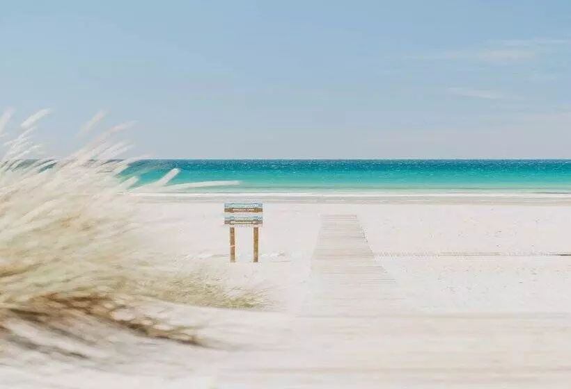 Fotos del hotel Vincci Resort Costa Golf:  25