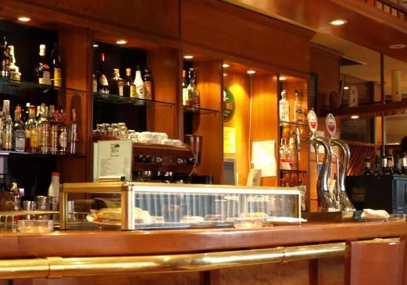 Fotos del hotel Torre Hogar:  11