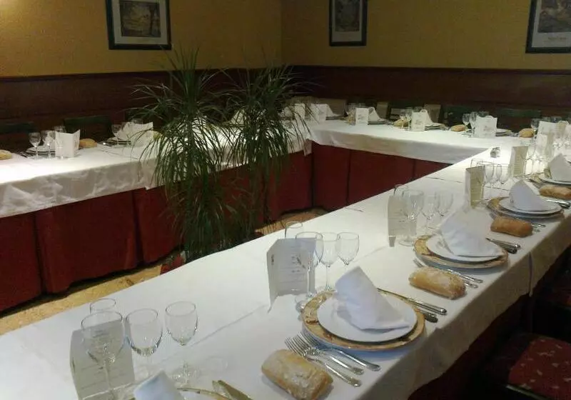 Fotos del hotel Torre Hogar:  3