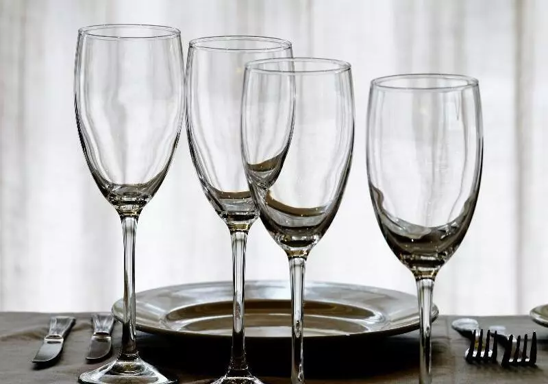 Fotos del hotel Alfonso Ix:  9