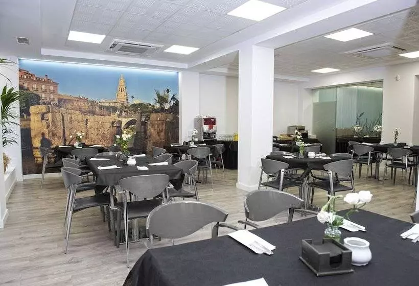 Fotos del hotel Azahar:  10