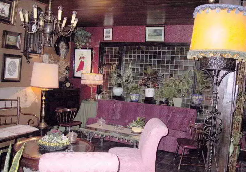 Fotos del hotel Eguzki Lore:  3