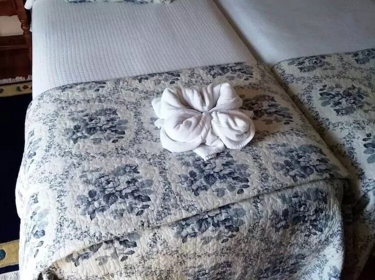 Fotos del hotel Fonfreda:  20