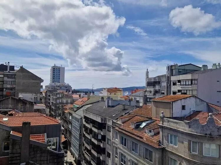 Fotos del hotel Maroa:  15