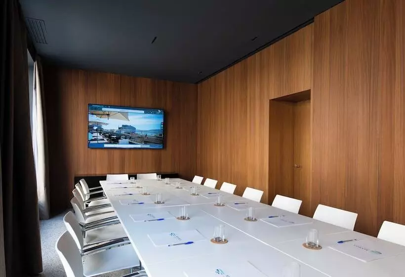 Fotos del hotel Maroa:  4