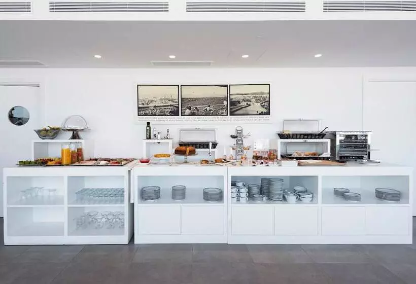 Fotos del hotel Maroa:  9