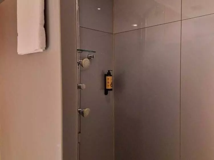 Fotos del hotel Maroa:  12