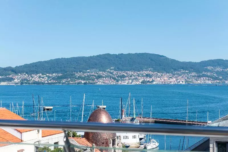 Fotos del hotel Maroa:  19