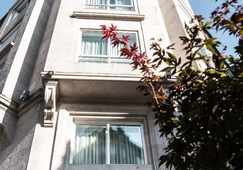 Fotos del hotel Maroa:  13