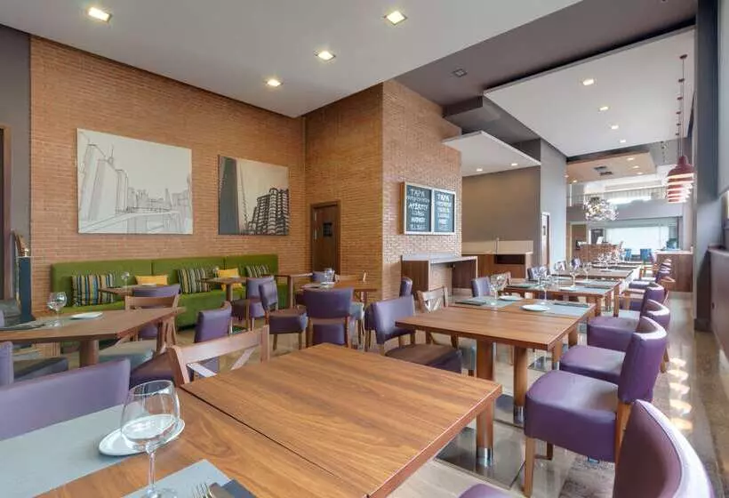 Fotos del hotel Vigo Los Galeones Affiliated By Meliá:  43