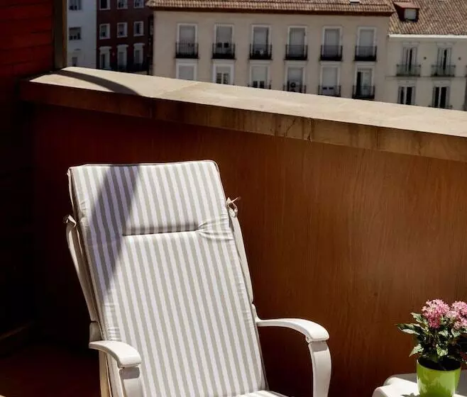 Fotos del hotel Santo Domingo:  20