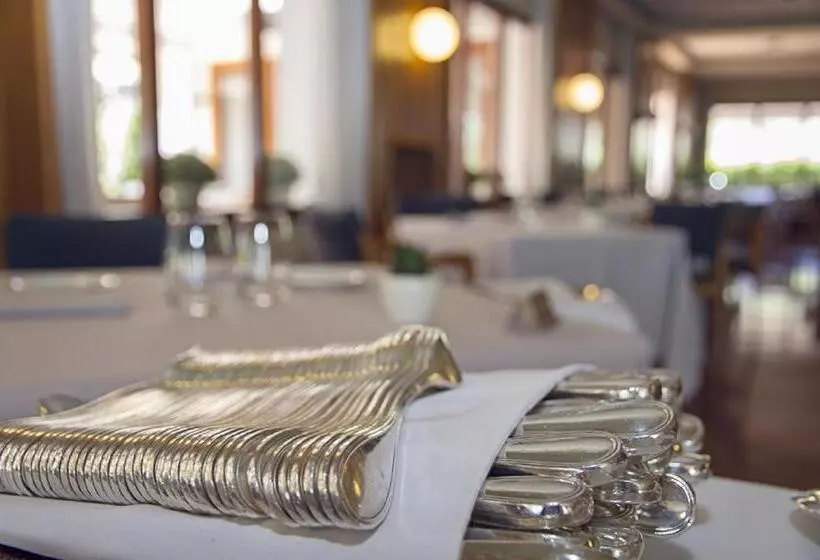 Fotos del hotel Emporda:  2