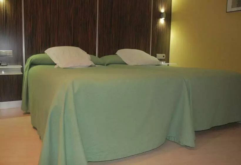 Fotos del hotel Gran Via:  16