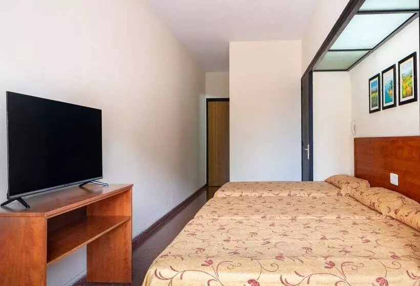 Fotos del hotel Htop Palm Beach & Spa:  3