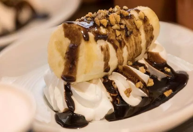 Fotos del hotel Htop Palm Beach & Spa:  16