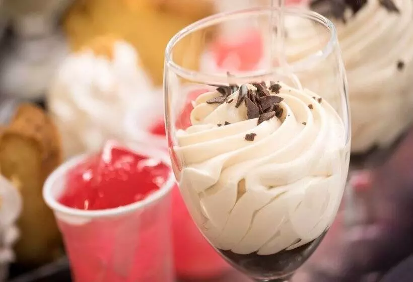 Fotos del hotel Htop Palm Beach & Spa:  23